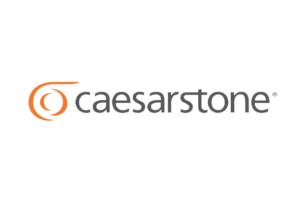 LemanStones-partenaires-Caesarstone-2