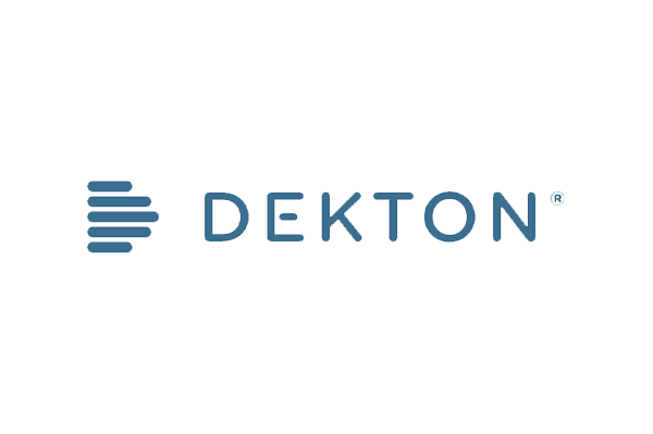 LemanStones-partenaires-Dekton-2