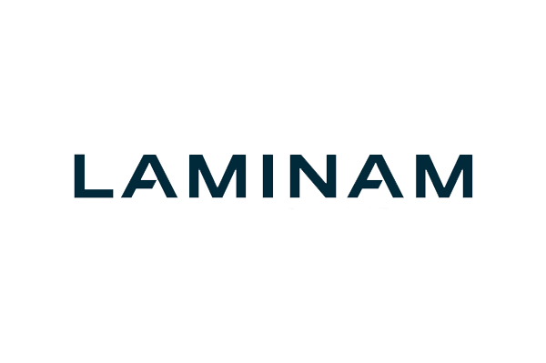LemanStones-partenaires-Laminam-2