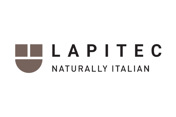 LemanStones-partenaires-Lapitec-2