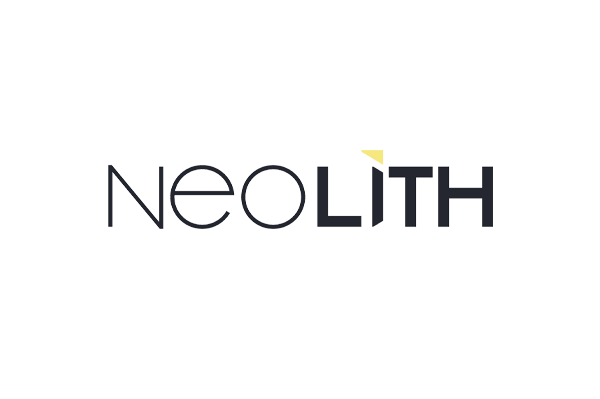 LemanStones-partenaires-Neolith-2