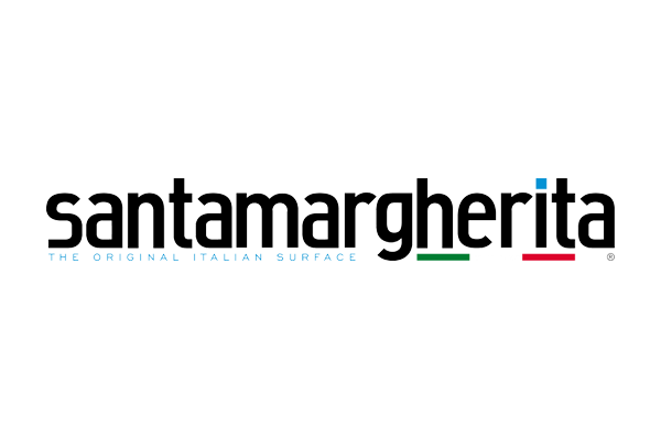 LemanStones-partenaires-SantaMargherita-3