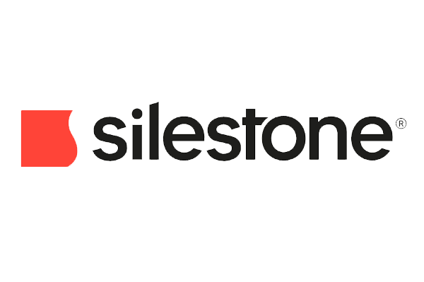 LemanStones-partenaires-Silestone-2